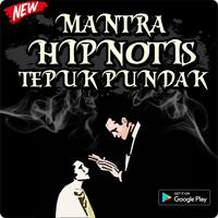 برنامه‌نما Mantra Hipnotis Tepuk Pundak عکس از صفحه