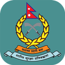APF Nepal APK