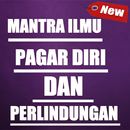 Doa Pagar Diri Lengkap APK
