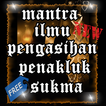 Mantra Ilmu Pengasihan Penakluk Sukma