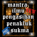 Mantra Ilmu Pengasihan Penakluk Sukma APK