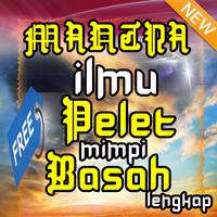 Mantra Ilmu Pelet  Mimpi Basah lengkap bài đăng