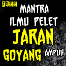 Mantra Ilmu Pelet Jaran Goyang Ampuh APK