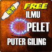 Mantra Ilmu Pelet Puter Giling