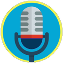 World Famous Speeches-APK