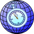 TM Timer