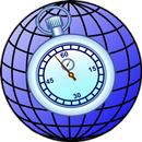 TM Timer-APK