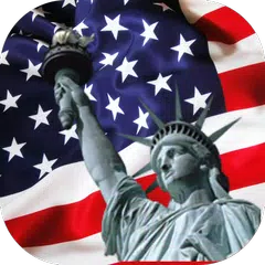 Скачать US Citizenship Test APK