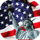US नागरिकता परीक्षण APK