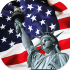 Icona US Citizenship Test