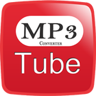 Mp3Tube Converter icône
