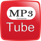 Mp3Tube Converter आइकन