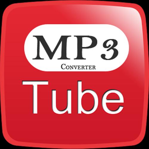 Download Mp3Tube Converter 3.0 Android APK