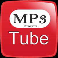 Mp3Tube Converter पोस्टर