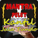 Mantra Pelet Kantil Jala Tunda Lengkap APK