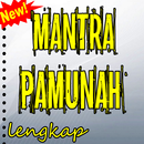 Mantra Pamunah-APK