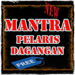 Mantra Pelaris Dagang