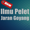 Mantra Pelet Jaran Goyang