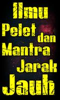 Ilmu Pelet & Mantra Jarak Jauh capture d'écran 1