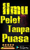 Ilmu Pelet Tanpa Puasa 截圖 1