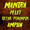 Mantra Pelet Dayak Getar Penunduk Ampuh