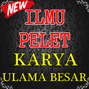 Ilmu Pelet Karya Ulama Besar Terlengkap APK
