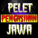 Mantra Pelet Jawa Kuno Tanpa Puasa-APK