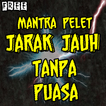 Mantra Pelet Jarak Jauh Tanpa Puasa Terlengkap