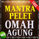 Mantra Pelet Omah Agung APK