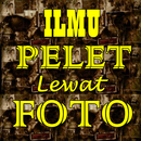 Mantra Pelet Lewat Foto Ampuh APK