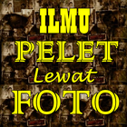 Mantra Pelet Lewat Foto Ampuh ícone