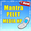 Mantra Pelet Lewat Media Hp APK