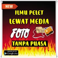 Ilmu Pelet Lewat Media Photo Tanpa Puasa تصوير الشاشة 1