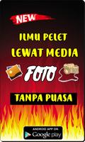 Ilmu Pelet Lewat Media Photo Tanpa Puasa स्क्रीनशॉट 2
