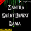 Mantra Pelet Lewat Nama Paling Ampuh & Terbaik