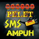 Mantra Pelet Melalui Pesan Sms APK