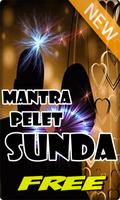 Mantra Pelet Sunda capture d'écran 1