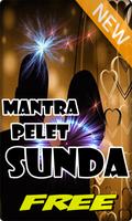 Mantra Pelet Sunda capture d'écran 3