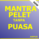 Mantra Pelet Tanpa puasa APK