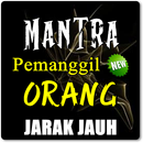 APK MANTRA PEMANGGIL ORANG JARAK JAUH (HILANG) LENGKAP