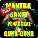 APK Ajian Penangkal Guna Guna