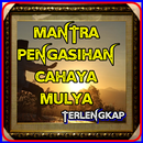 Ilmu Pengasihan Cahaya Mulya APK