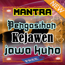 Mantra Pengasihan Kejawen-APK