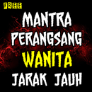 Mantra Perangsang Wanita Jarak Jauh APK