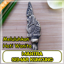 Mantra Semar Kuncung aplikacja