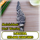 Mantra Semar Kuncung APK