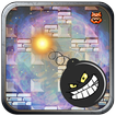 Bomber Blaster icon