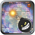 Bomber Blaster