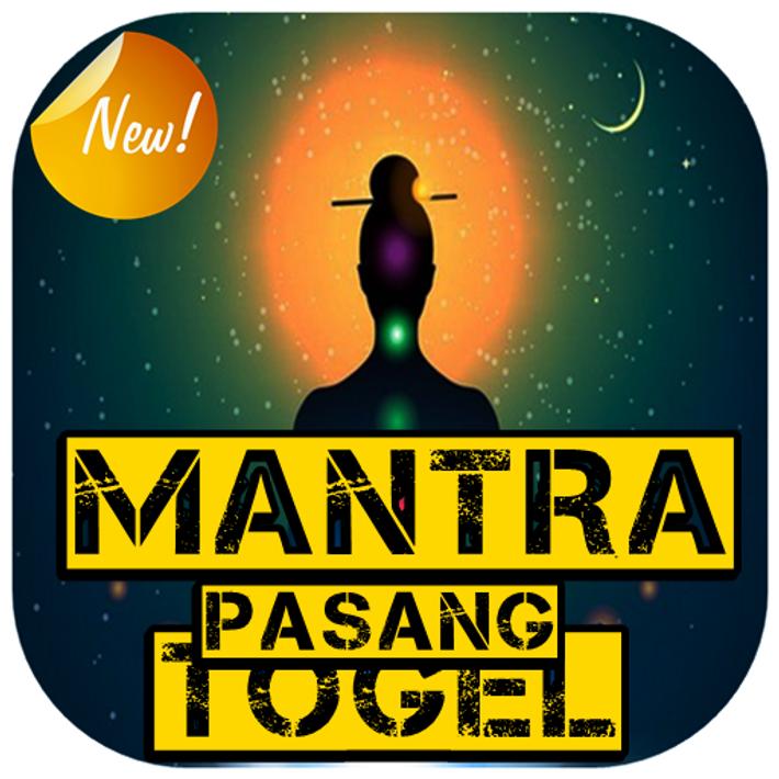 18+ Mantra Mimpi Togel