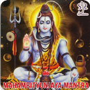 Mahamrityunjaya Mantra APK